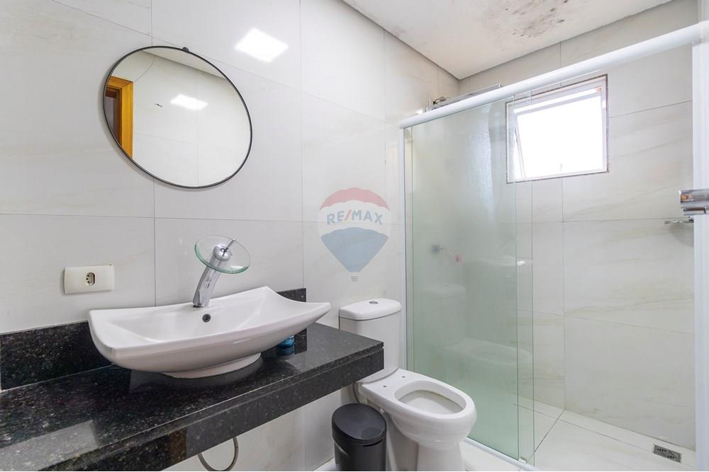 Casa - Venda - São Paulo , São Paulo - 01fotos_031.jpg - 602011012-65