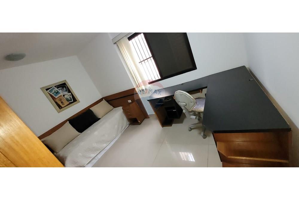 Apartamento - Alugar - São Paulo , São Paulo - IMG-20250523-WA0121.jpg - 602291010-195