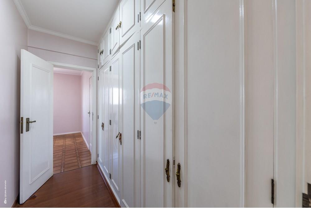 Apartamento - Venda - São Paulo , São Paulo - TKD-4129.jpg - 602151026-42