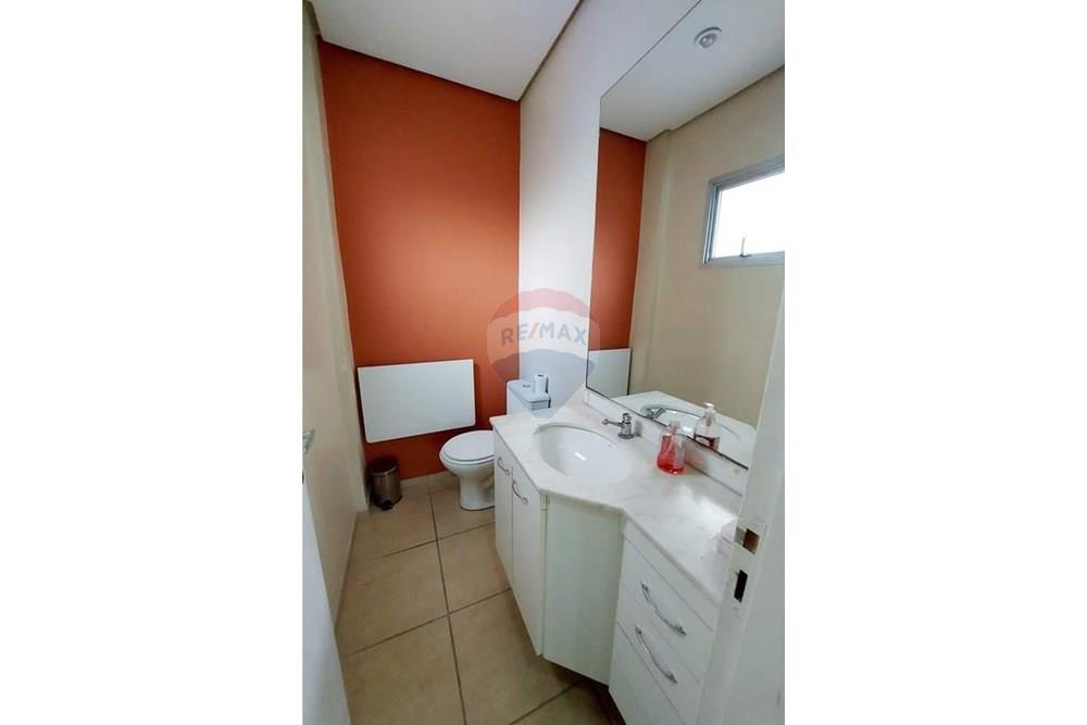 Apartamento - Alugar - São Paulo , São Paulo - 20251003_160844.jpg - 602381006-16