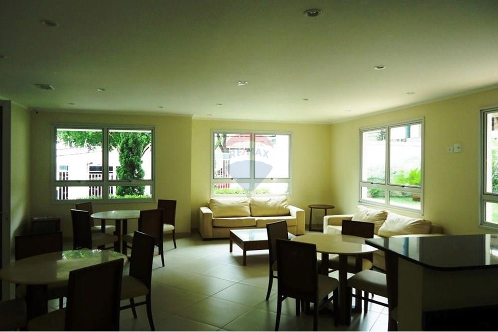 Apartamento - Alugar - São Paulo , São Paulo - 690d98ea-91f1-4301-91c5-90dd5e3bff75.jpeg - 602361011-37