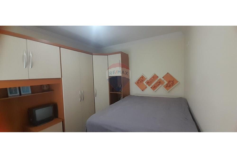 Sobrado - Venda - Franco da Rocha , São Paulo - WhatsApp Image 2025-03-10 at 16.50.26 (1).jpeg - Quarto principal - 601171021-41