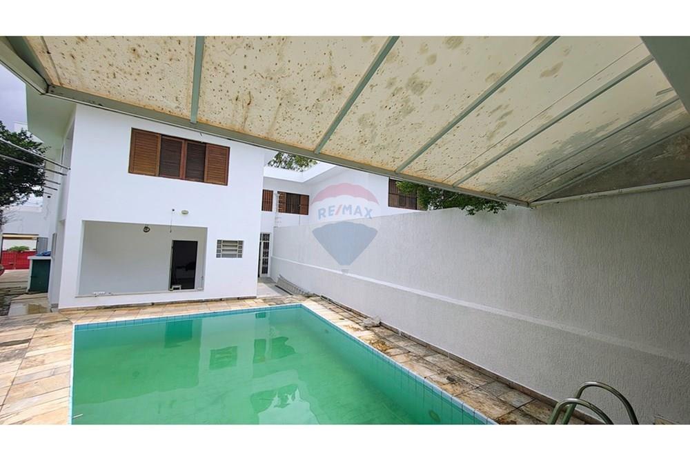 Prédio Inteiro, 318 m² - Foto 14