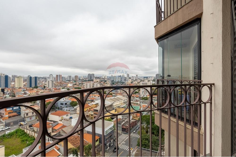 Apartamento - Venda - São Paulo , São Paulo - 30_AP.jpg - 601471004-425