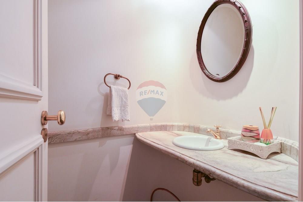 Apartamento - Venda - São Paulo , São Paulo - 01fotos_023.jpg - 601251242-27