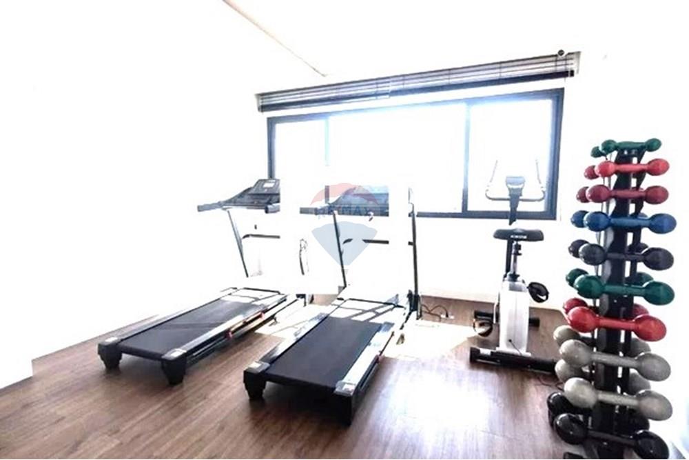 Apartamento - Alugar - São Paulo , São Paulo - 5.jpeg - 602291016-228