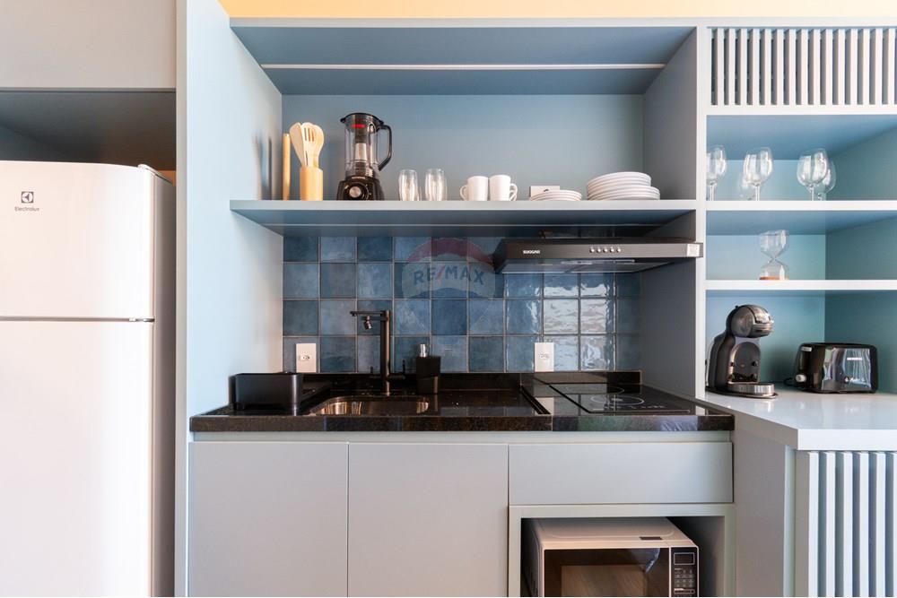 Studio - Venda - São Paulo , São Paulo - 01fotos_010.jpg - 601181090-31