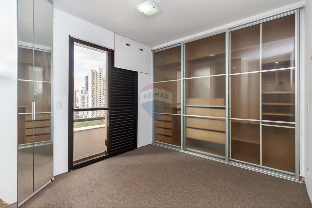 Apartamento - Venda - São Paulo , São Paulo - IMG_109903.jpg - 601461029-3