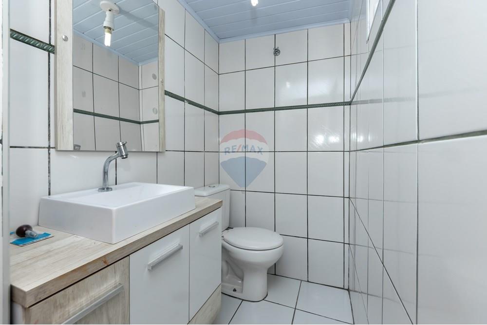 Casa - Venda - São Paulo , São Paulo - IMG_581301.jpg - 602261033-27