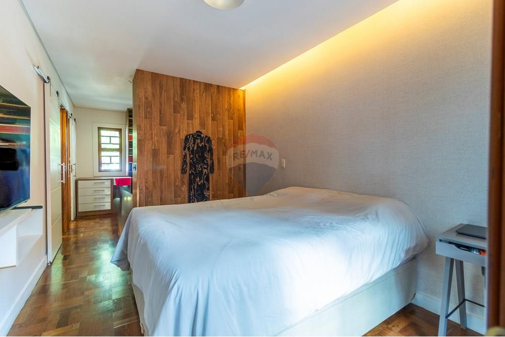 Casa - Venda - São Paulo , São Paulo - 01fotos_023.jpg - 601251054-76