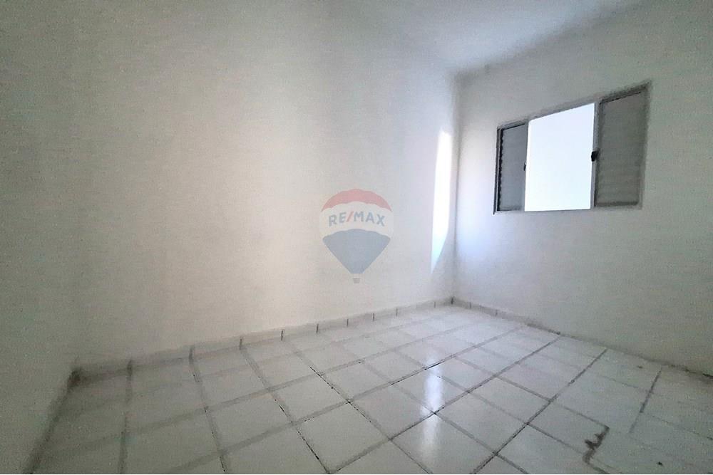 Casa - Alugar - São Paulo , São Paulo - 20250625_140322.jpg - 601771057-24