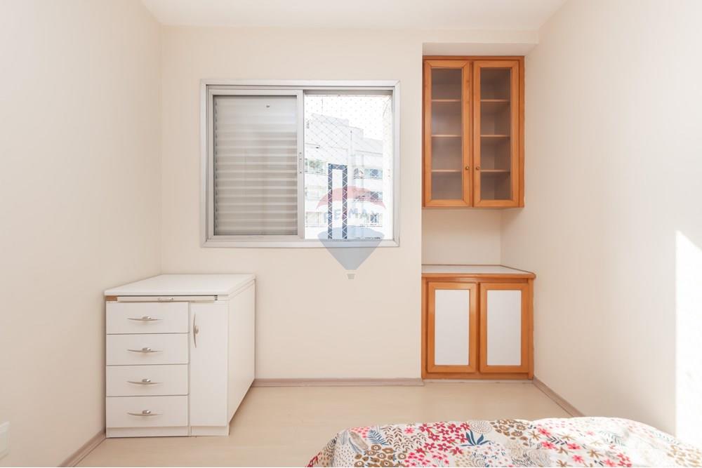 Cobertura - Venda - São Paulo , São Paulo - IMG_078909.jpg - 602031025-5