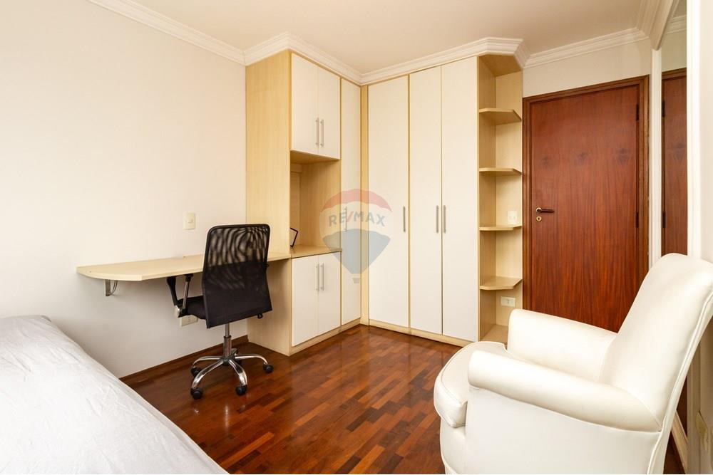 Apartamento - Venda - São Paulo , São Paulo - 9 QUARTO 2 SUITE (3).jpg - 601261021-401