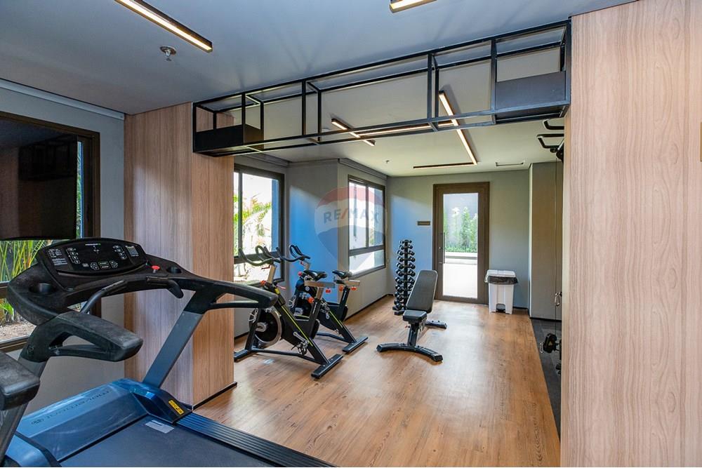 Apartamento - Venda - São Paulo , São Paulo - Remax Ville-27.jpg - 601241033-98