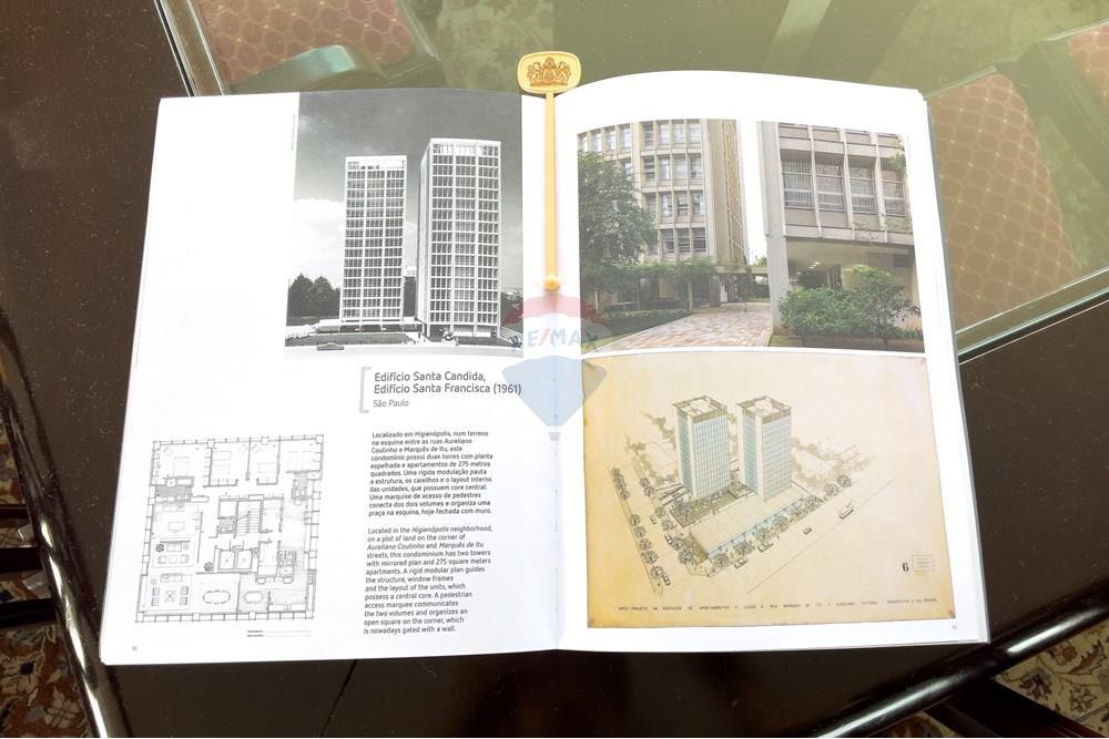 Apartamento - Venda - São Paulo , São Paulo - 44.jpg - 601081056-31