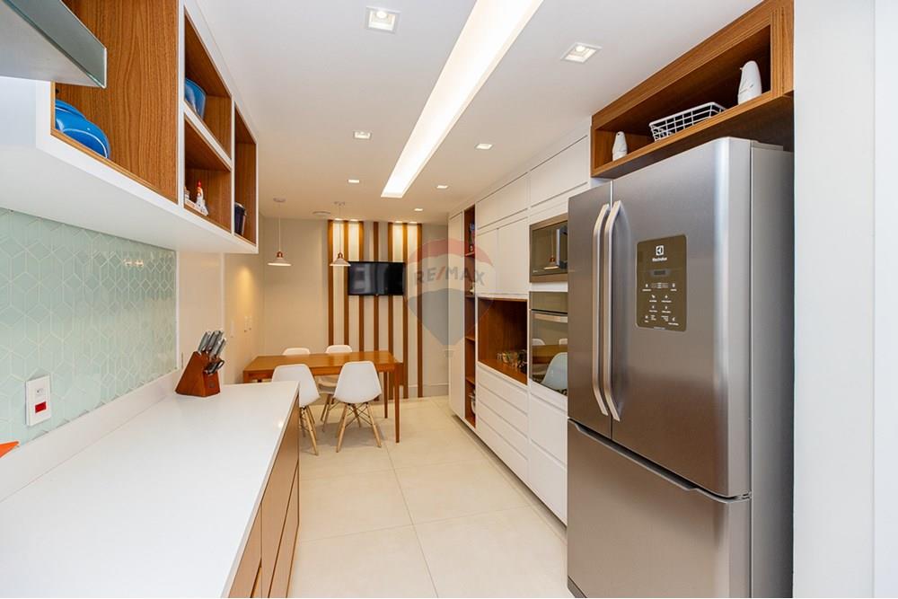 Apartamento - Alugar - São Paulo , São Paulo - 01fotos_046.jpg - 601251010-390