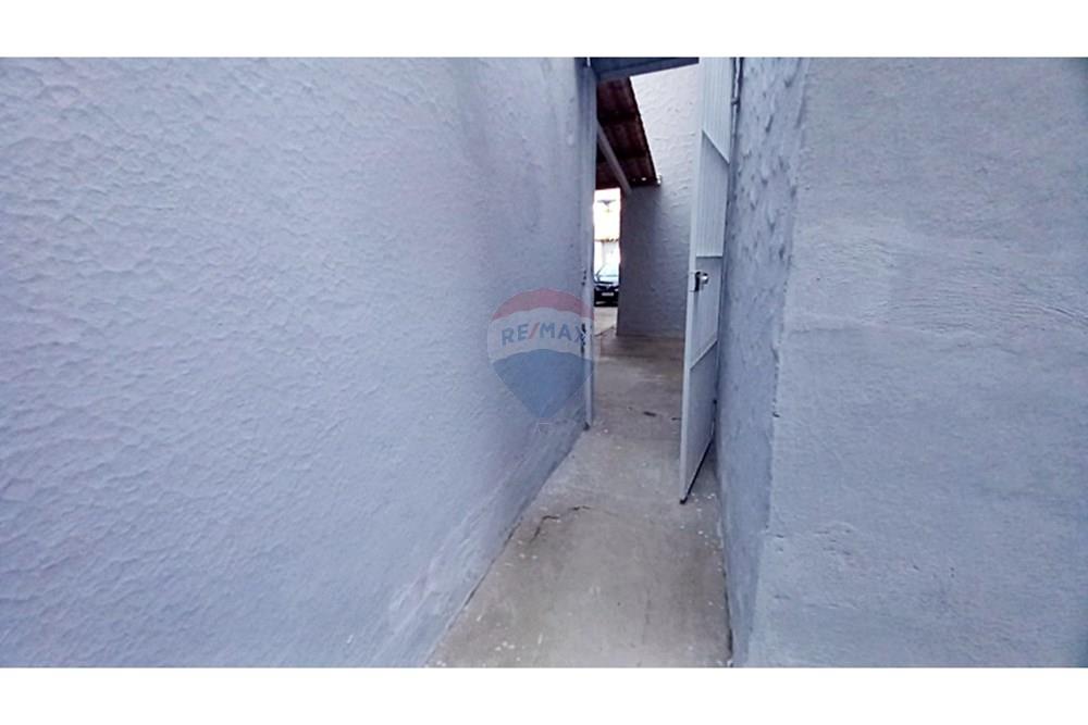 Casa Comercial - Alugar - São Paulo , São Paulo - 55.jpg - 602171005-66