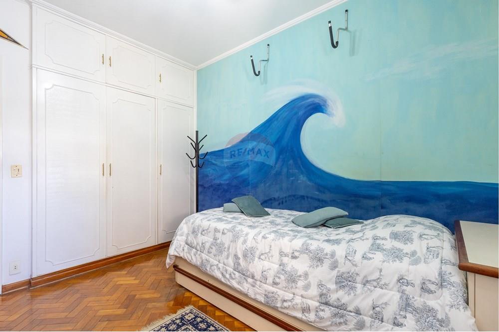 Apartamento - Venda - São Paulo , São Paulo - 17.jpg - Quarto - 601081056-31