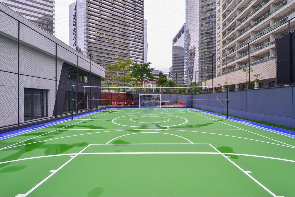 Apartamento - Venda - São Paulo , São Paulo - 01fotos_051.jpg - 601251125-36