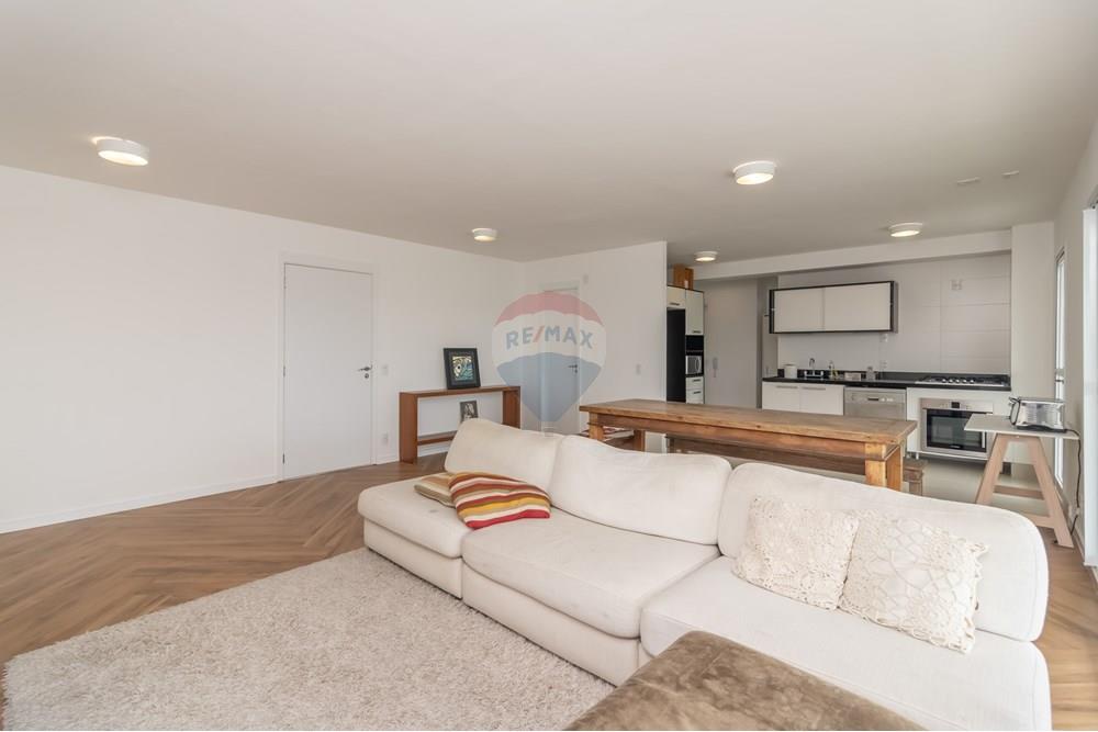 Apartamento - Venda - São Paulo , São Paulo - IMG_503714.jpg - 601721052-15