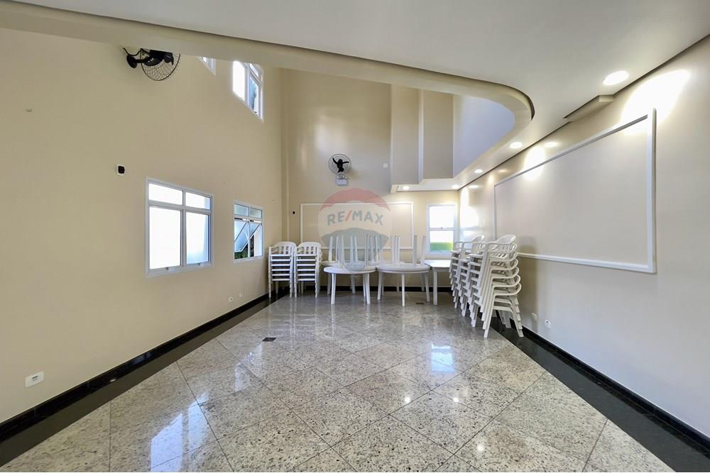 Casa - Venda - São Paulo , São Paulo - 601301016-249_FE - 1 QUINTAS DO MARAJOARA JOÃO DA ROCHA 4 DORMITORIOS (68).jpeg - 601301016-249