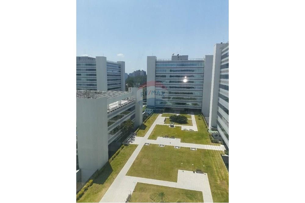 Cj. Comercial/ Sala - Venda - São Paulo , São Paulo - e87b4a26911b2ee10b08817a.jpg - 602141003-125