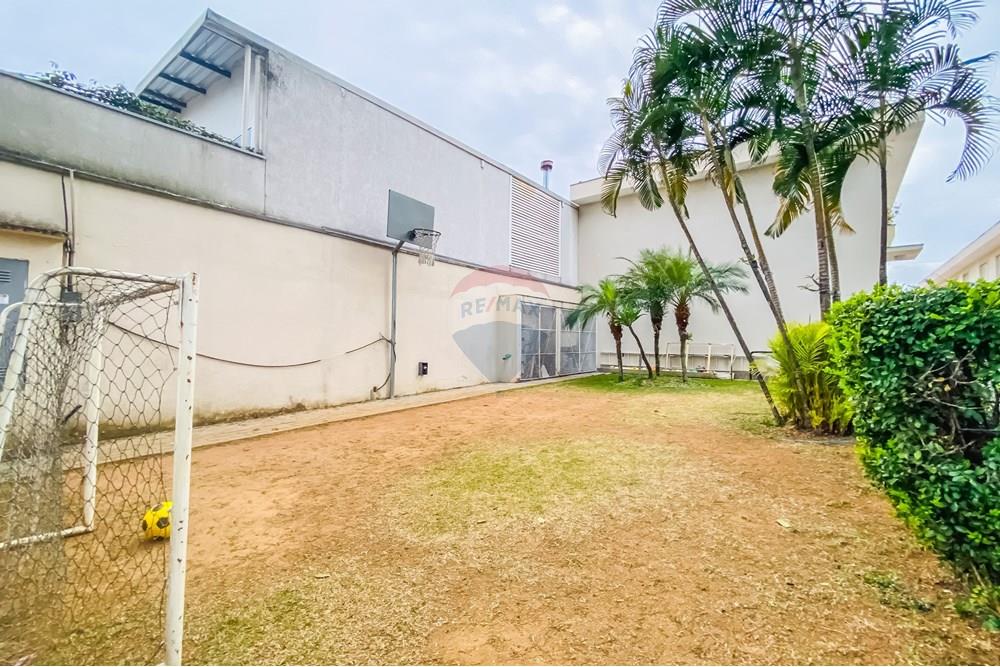 Casa de Condomínio - Venda - São Paulo , São Paulo - IMG_624002.jpg - 601371098-1