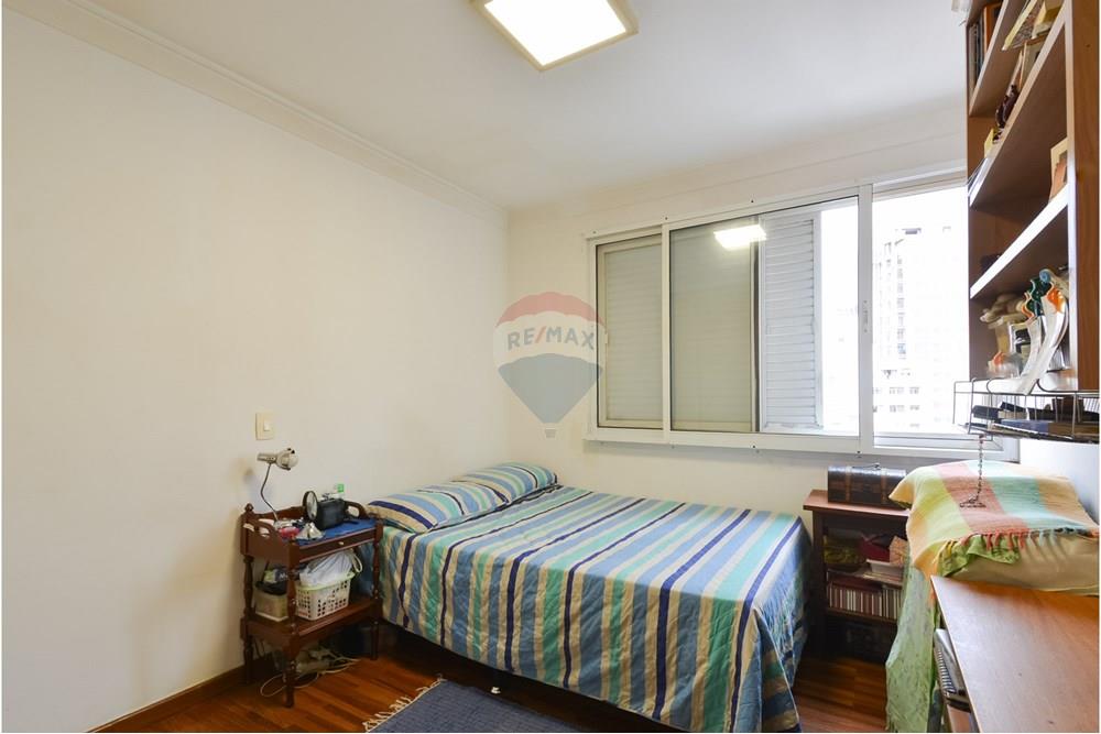 Duplex - Venda - São Paulo , São Paulo - DSC_4378.jpg - 601241057-6