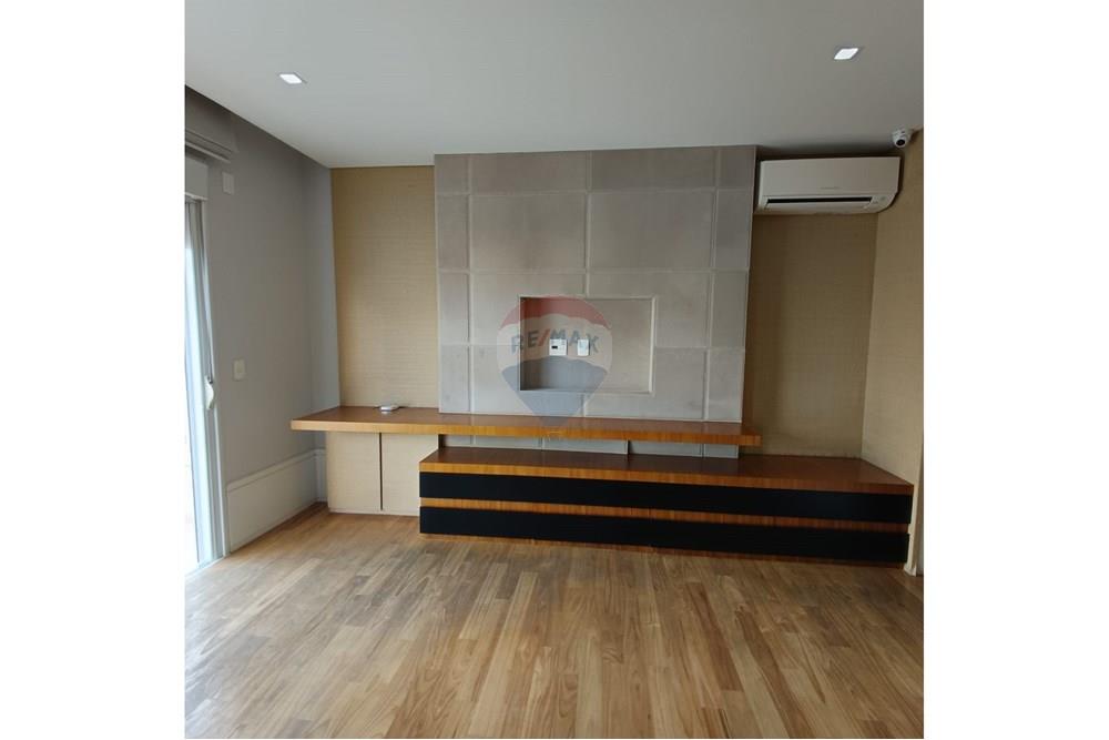 Apartamento - Alugar - São Paulo , São Paulo - WhatsApp Image 2025-01-24 at 17.09.46 (22).jpeg - 602151006-52