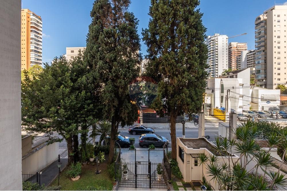 Apartamento - Venda - São Paulo , São Paulo - 7_AP.jpg - 601971015-626