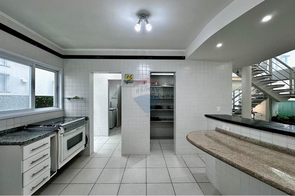 Casa de Condomínio - Venda - Bertioga , São Paulo - IMG_5984.jpg - 602331002-3