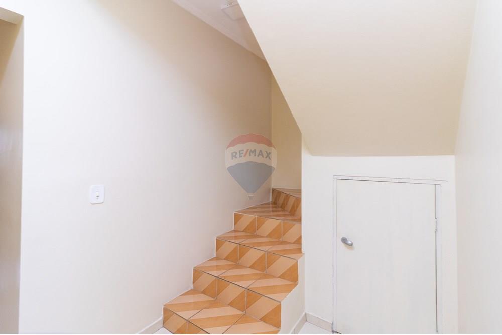 Sobrado - Venda - São Paulo , São Paulo - Hilário Correia, 102_18.jpg - 601771003-336