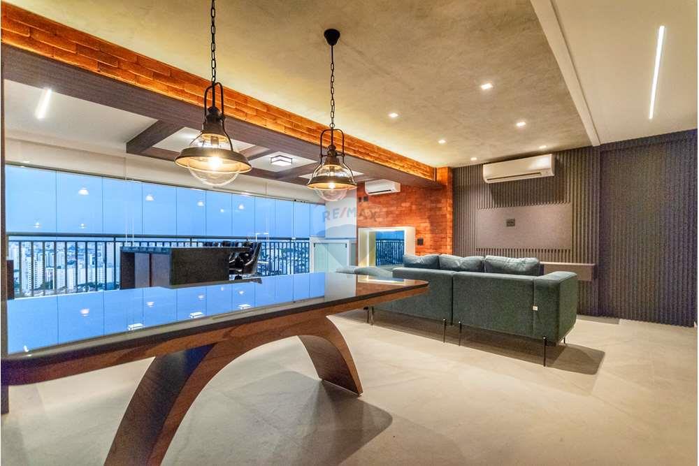 Apartamento - Venda - São Paulo , São Paulo - DSC_7869.jpeg - 601191033-72