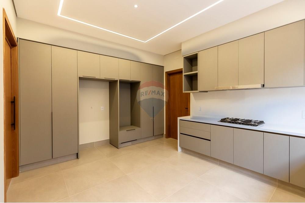 Casa de Condomínio - Venda - Ribeirão Preto , São Paulo - casa_venda_reserva_santa_luisa_ribeirao_preto (30).jpg - 601251261-37
