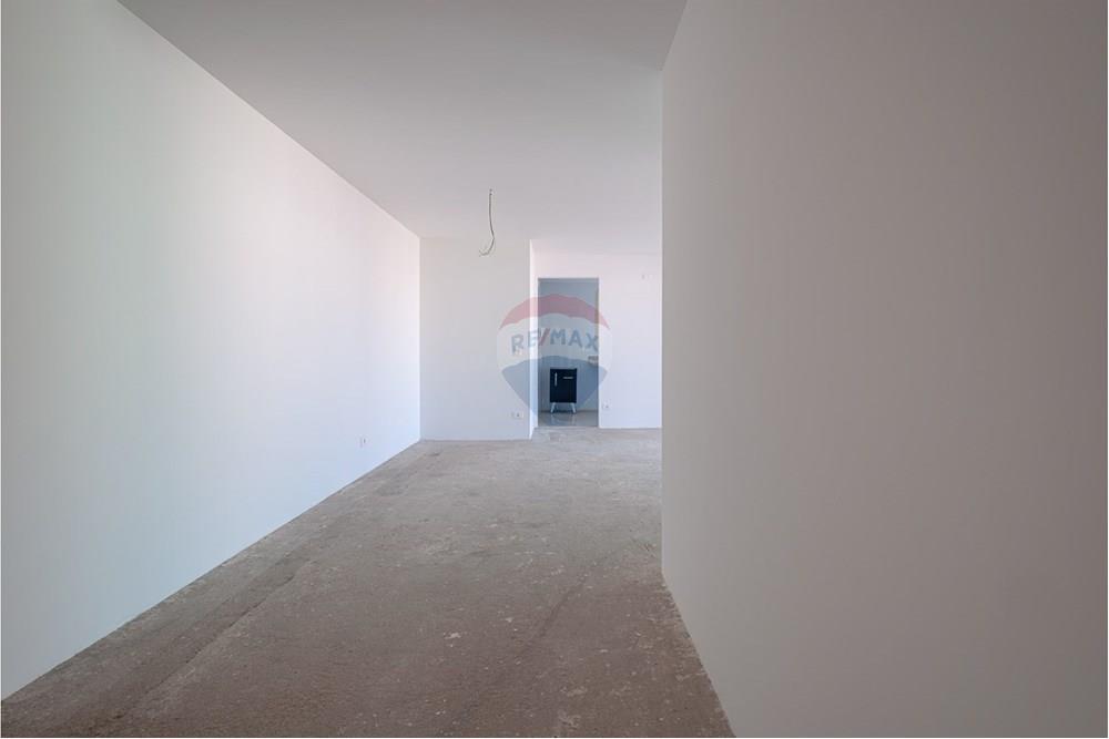 Apartamento - Venda - São Paulo , São Paulo - entrada v1.jpg - 601311011-158