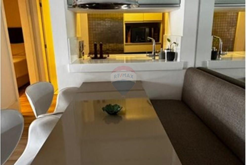 Apartamento - Alugar - São Paulo , São Paulo - WhatsApp Image 2025-01-29 at 16.35.58 (2).jpeg - 602301011-11