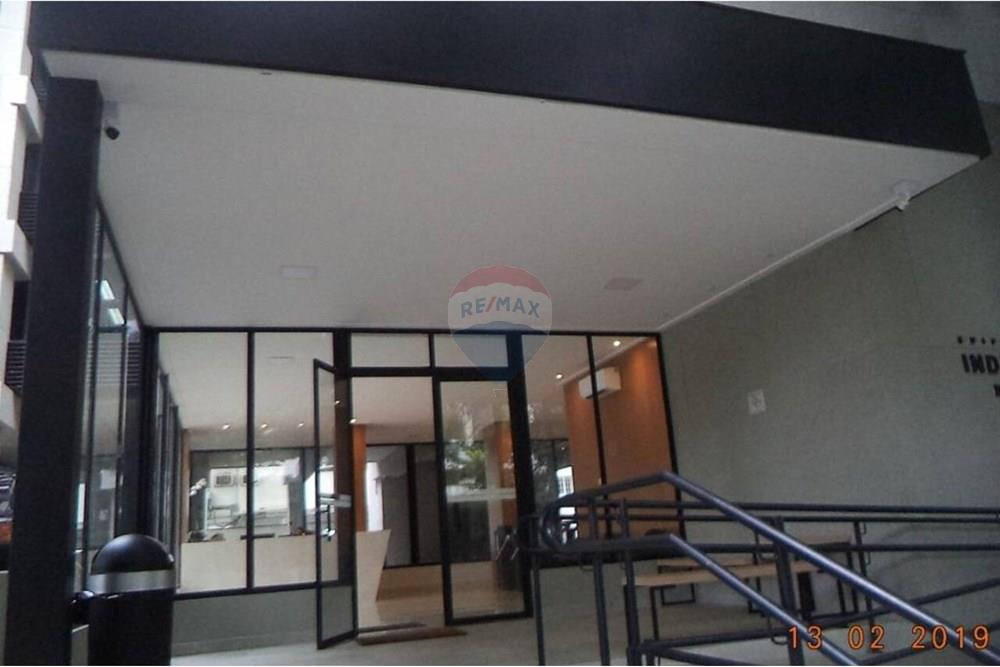 Cj. Comercial/ Sala - Venda - São Paulo , São Paulo - 3a79930862ffb9d42abd0c8b.jpg - 602141003-128