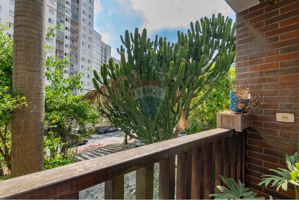 Casa de Condomínio - Venda - São Paulo , São Paulo - 01fotos_061.jpg - 601181047-63