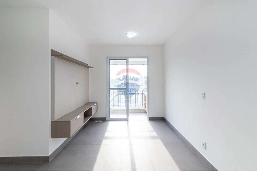 Apartamento - Venda - São Paulo , São Paulo - Rua Raulino Galdino da Silva, 523_8,2.jpg - 601771003-323