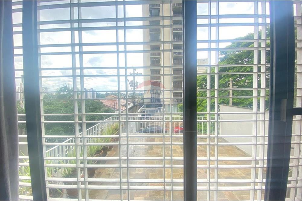 Casa Comercial - Alugar - São Paulo , São Paulo - WhatsApp Image 2025-02-07 at 13.27.21 (30).jpeg - 602071003-37