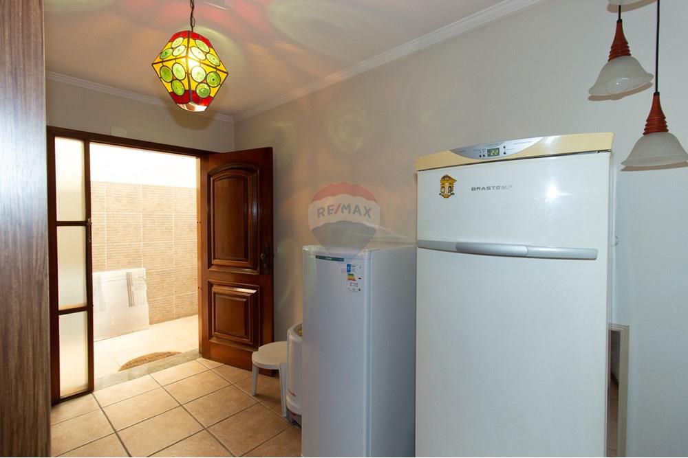 Casa - Venda - São Paulo , São Paulo - 23 Cozinha 2.jpg - 601971018-1206