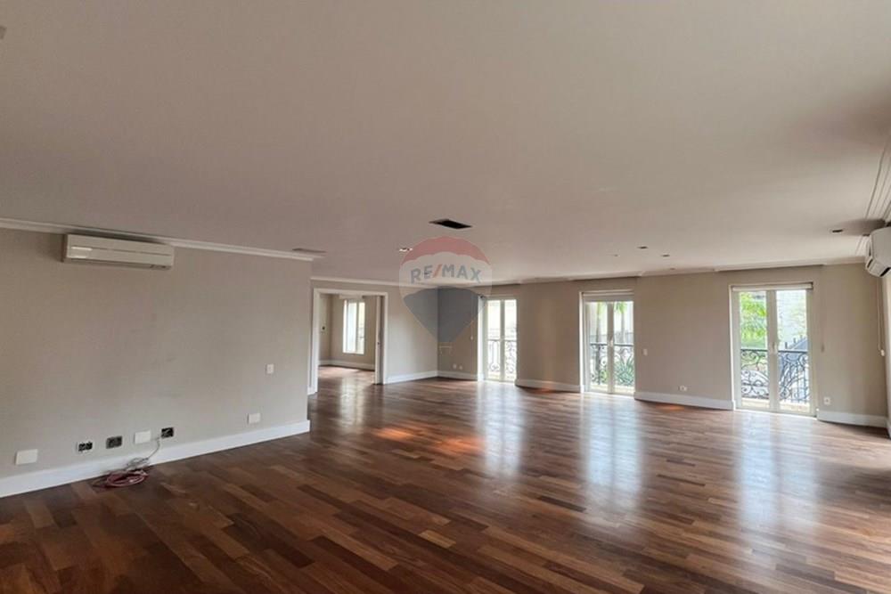 Apartamento - Alugar - São Paulo , São Paulo - 5ff1bf3b-1c0e-4816-8af0-55427f472bc9.jpg - 602241012-46