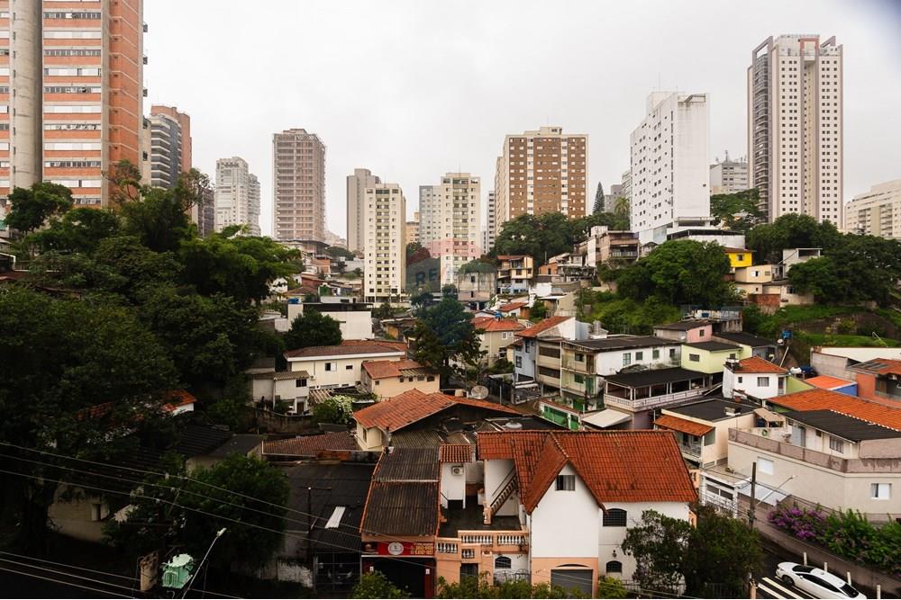 Apartamento - Venda - São Paulo , São Paulo - 13_R Salto Grande_.jpg - 601471007-67