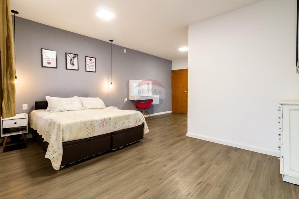 Casa - Venda - São Paulo , São Paulo - 11 QUARTO 4 SUITE (3).jpg - 601261059-66