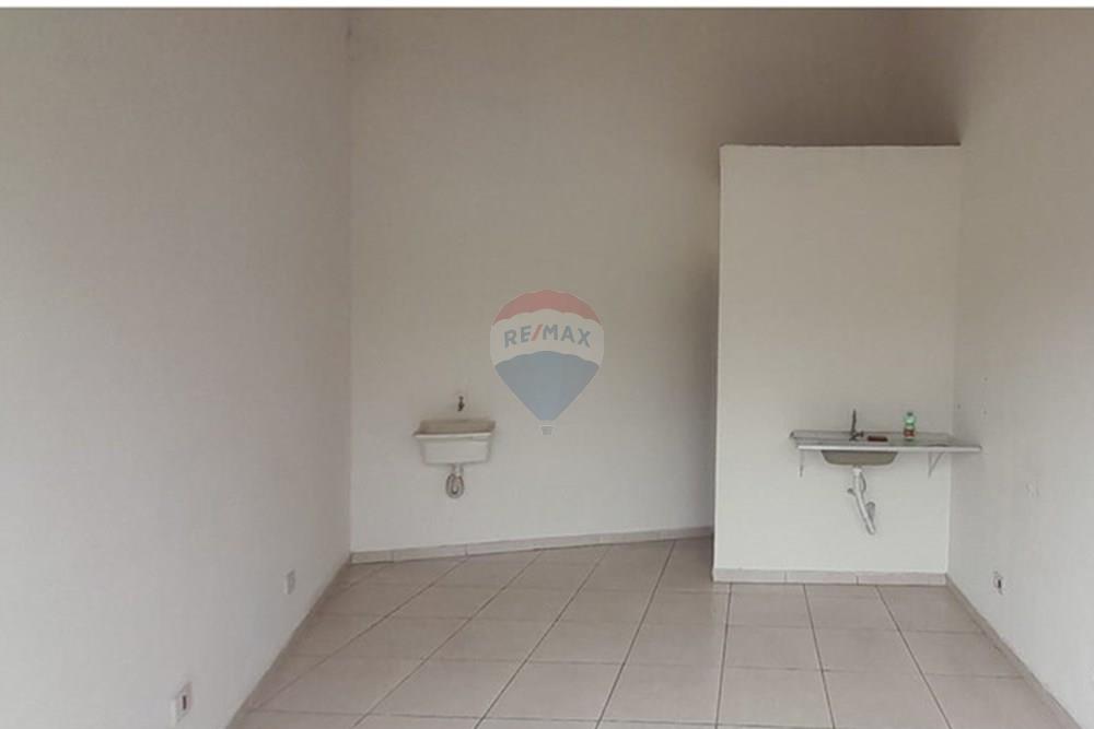 Ponto Comercial/ Loja - Venda - Franco da Rocha , São Paulo - WhatsApp Image 2025-04-25 at 11.29.45 (3).jpeg - Layout aberto - 601171021-51