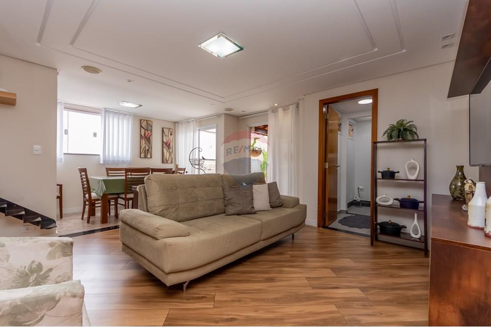 Cobertura - Venda - São Caetano do Sul , São Paulo - IMG_882428.jpg - 602131001-8