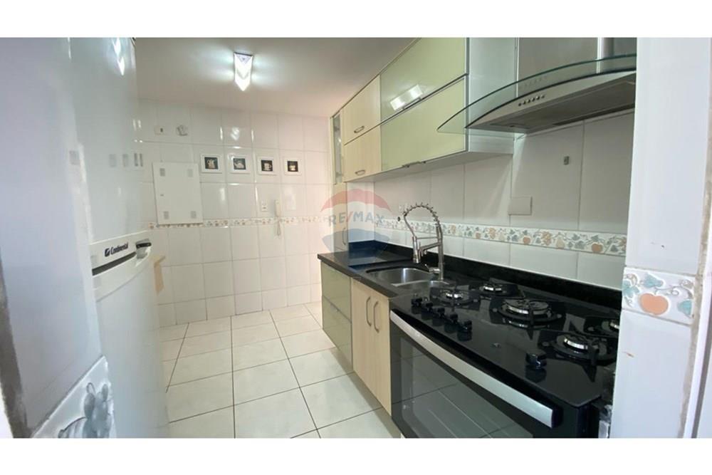Apartamento - Alugar - São Paulo , São Paulo - 11 de junho 8.jpg - 602151025-5
