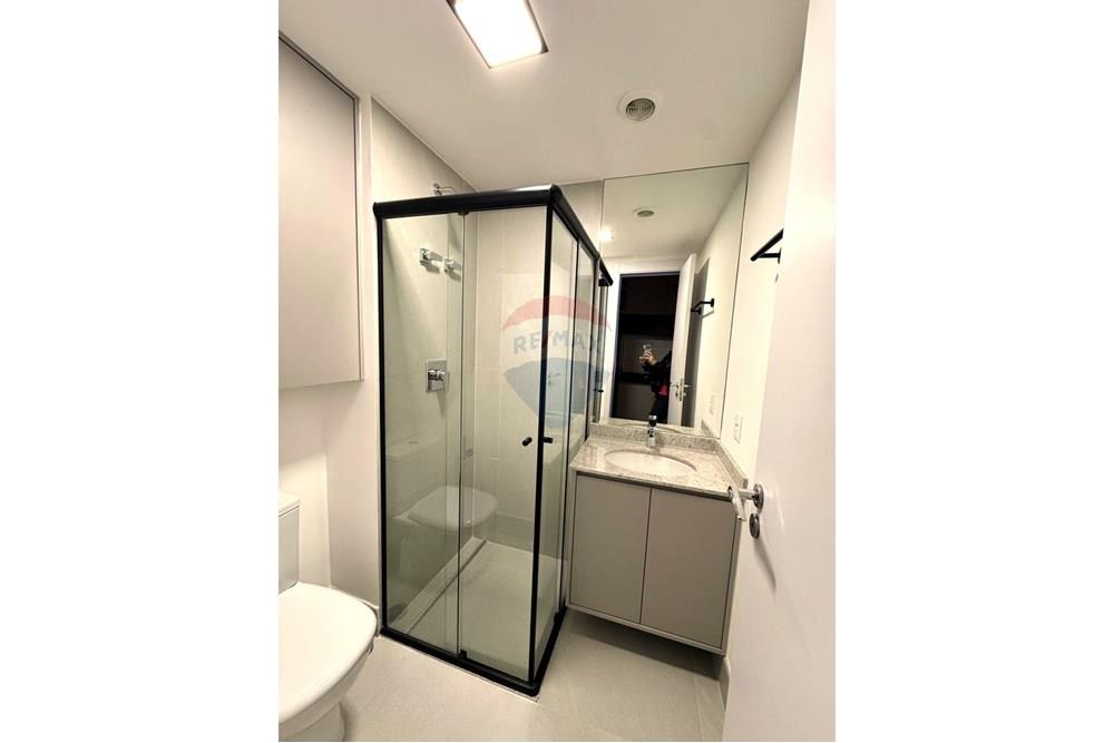 Studio - Alugar - São Paulo , São Paulo - 16 v.jpg - 601361040-158