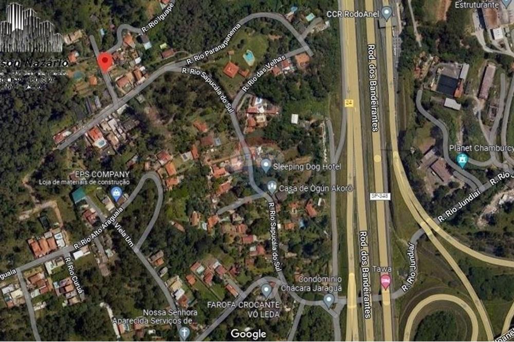 Terreno - Venda - São Paulo , São Paulo - 2690558630.jpg - 601171010-41