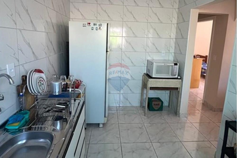 Casa - Alugar - São Paulo , São Paulo - WhatsApp Image 2025-05-20 at 12.09.57.jpeg - 602251013-1